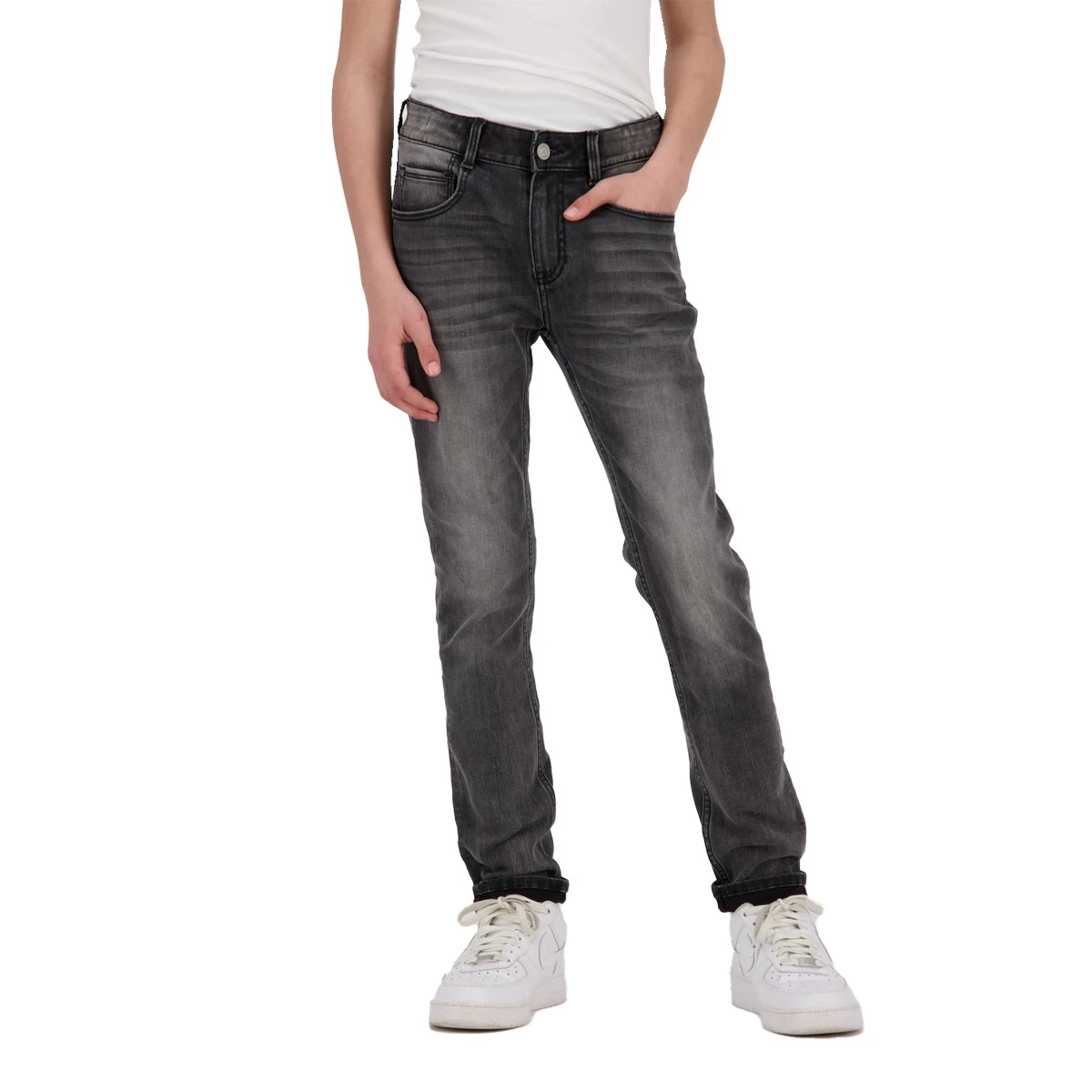 Jongens Jeans Baltimore