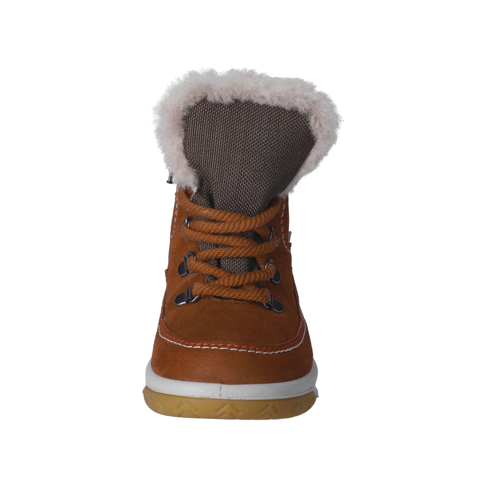 LEVI - Winterboots