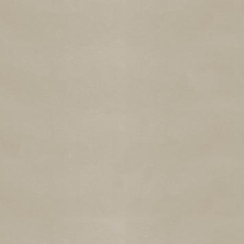 Vliesbehang Lynn glitter taupe 105481