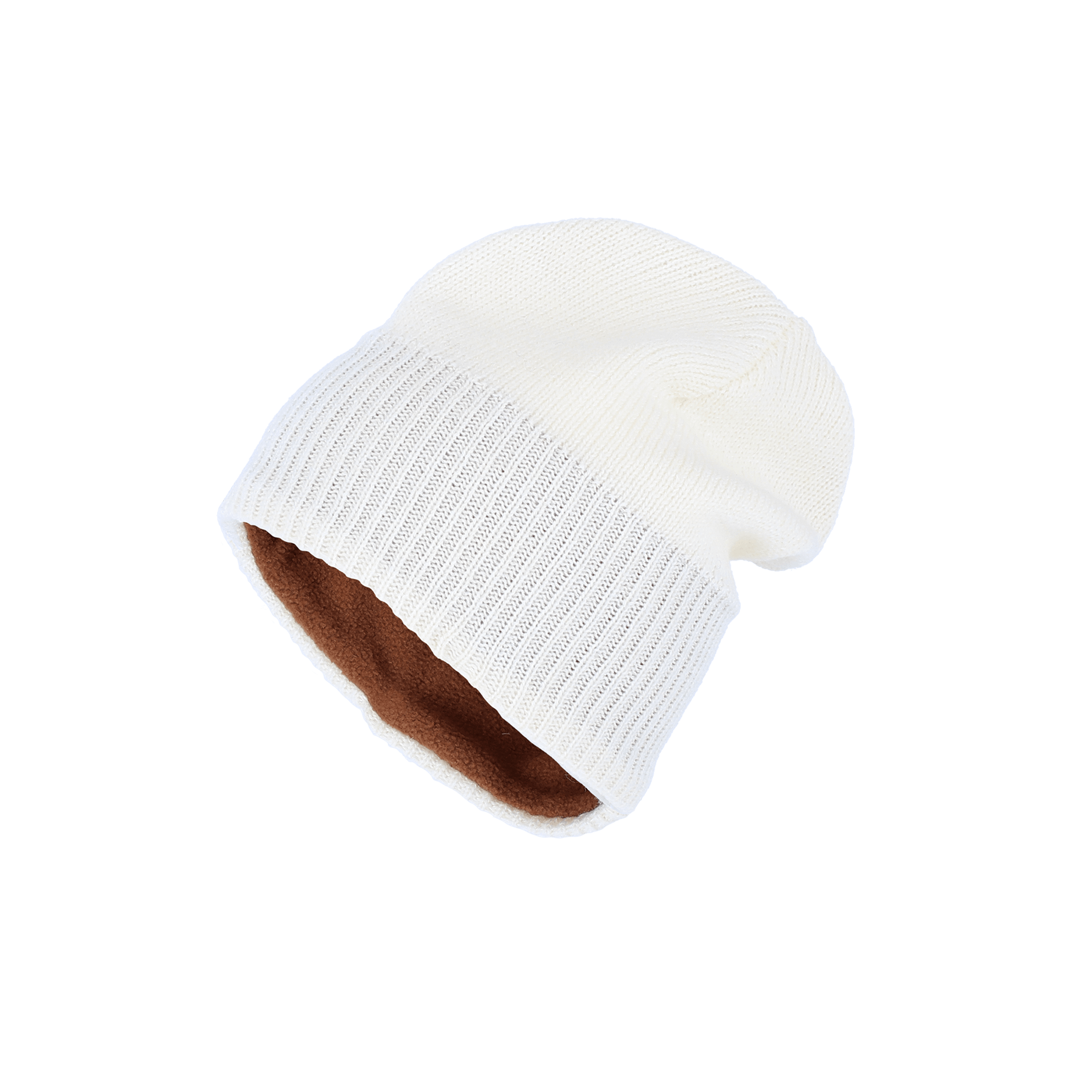Vikafjell Vikafjell Basic hat - Lue, pannebånd og hals