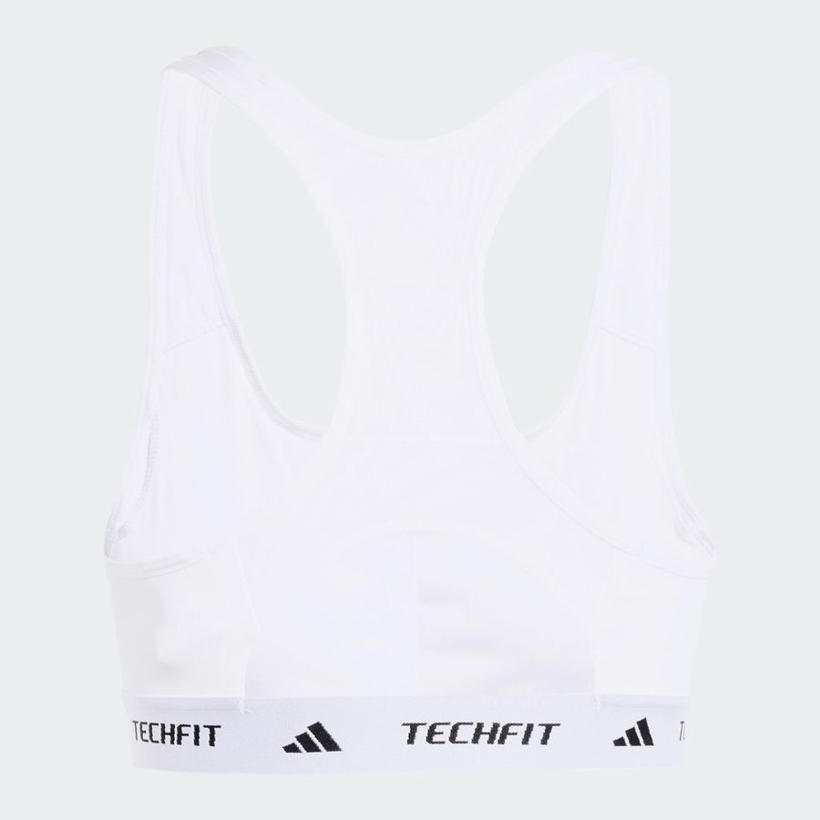 Adidas Brassière Techfit