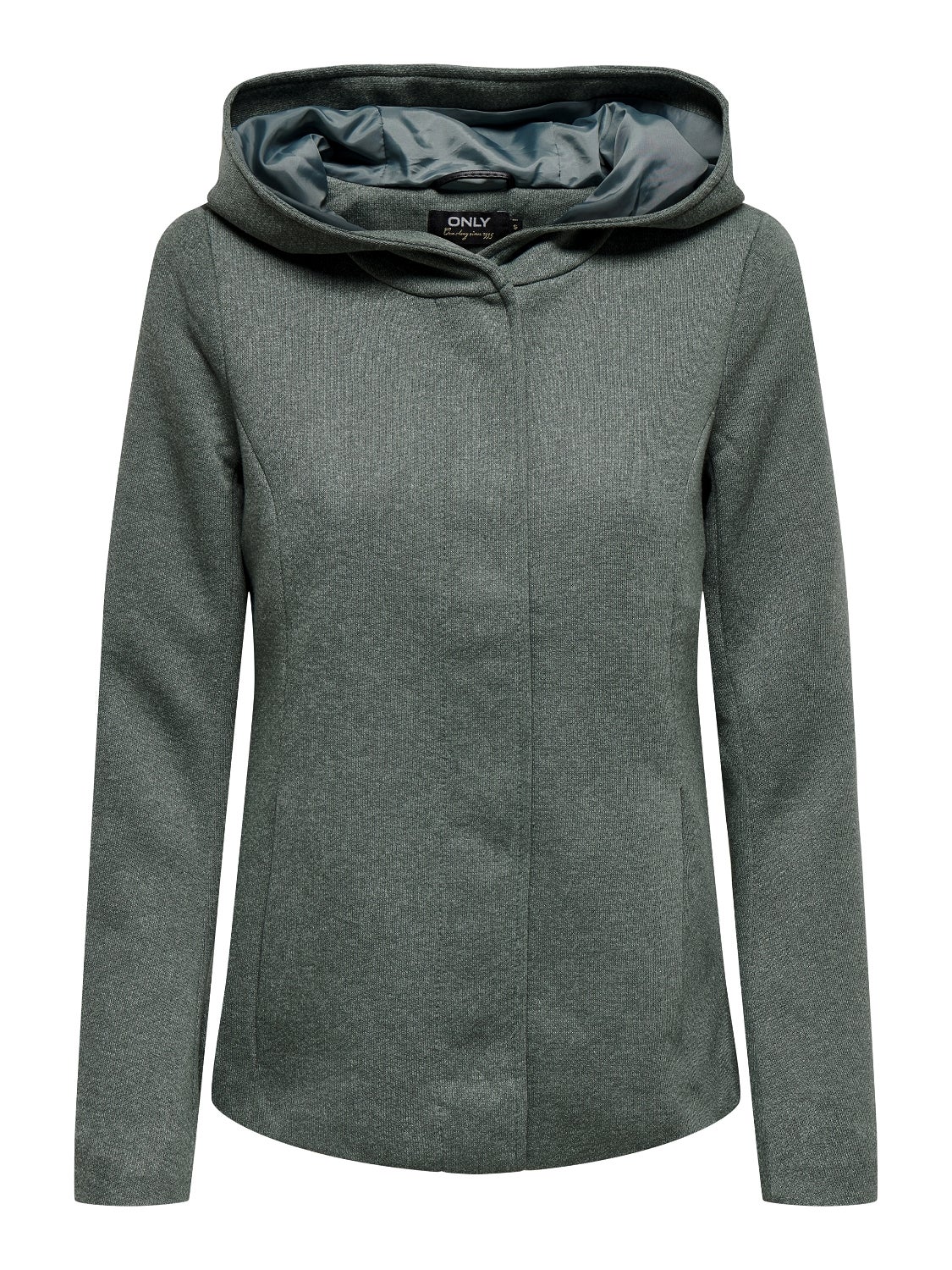ONLSEDONA Jacke Balsam Green