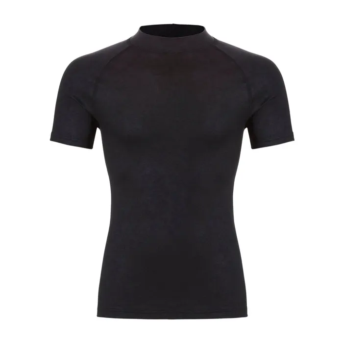 Ten Cate Thermo Shirt Heren