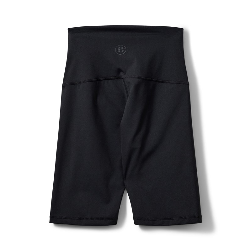 Sofie Schnoor<br>Træningsshorts AiaSPO Str L