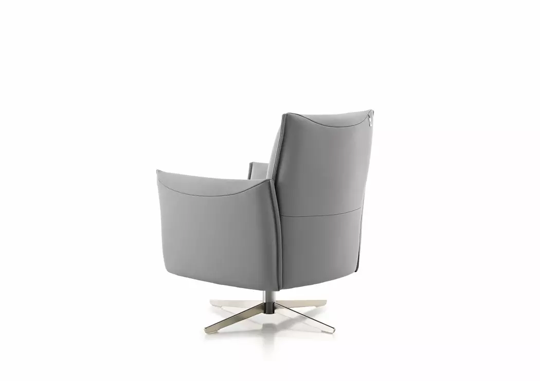 Sessel Vineto
