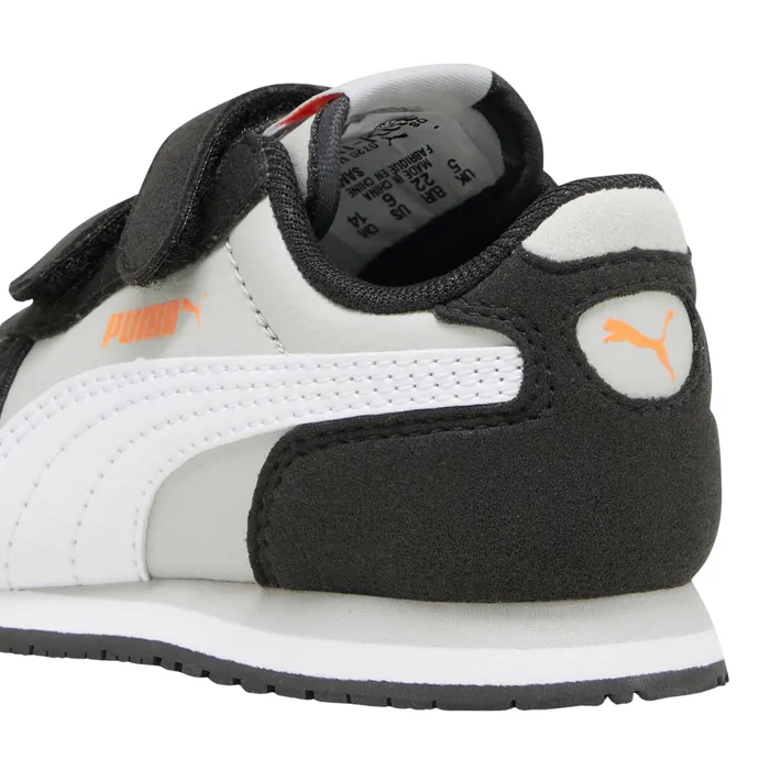 Puma Cabana Racer SL 20 Sneakers Junior
