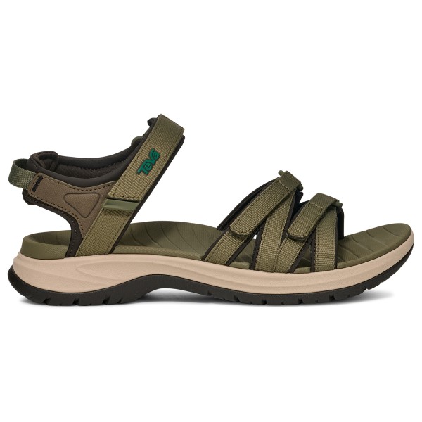 Teva - Women's Tirra Sport - Sandales