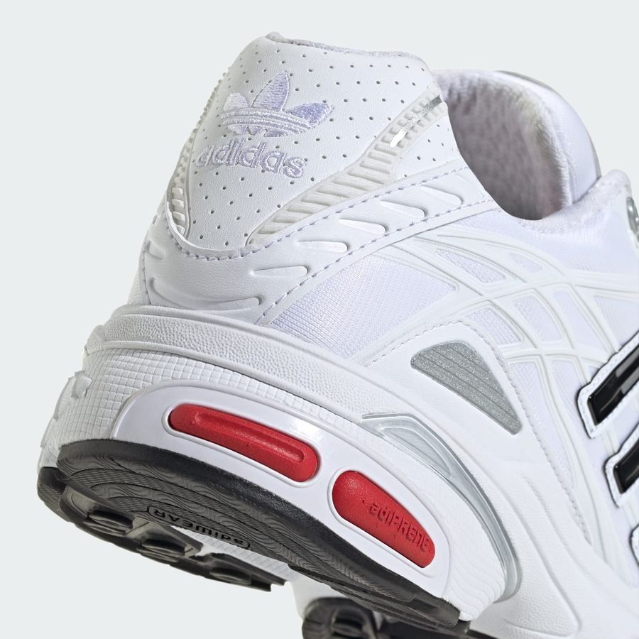 Adidas Original Chaussure Adistar Cushion