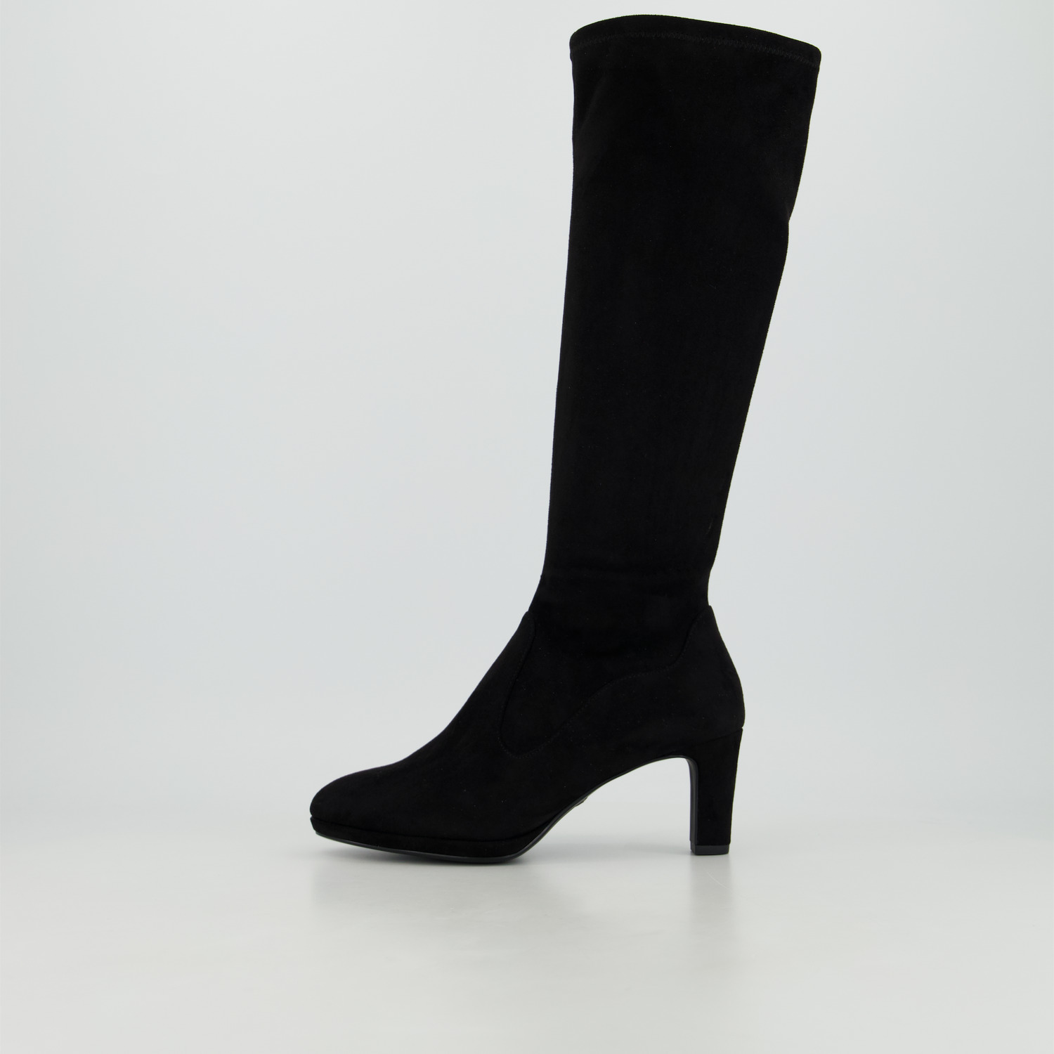 Tamaris Stiefel