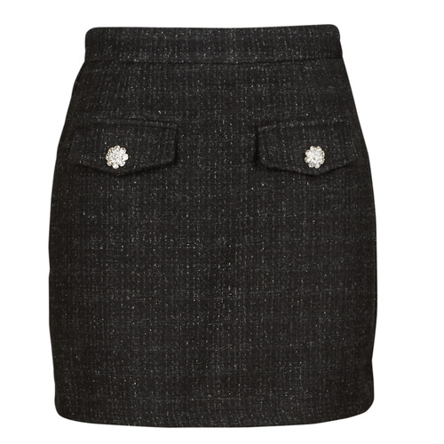 Moony Mood - LEONORA - Noir