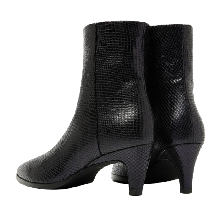 Via Vai 62151-02 Lina Jackson Kenia Bleu