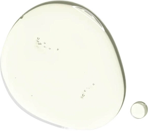 CLARINS Calm Essentiel Restoring Treatment Oil Sensitive Skin, 30 ml