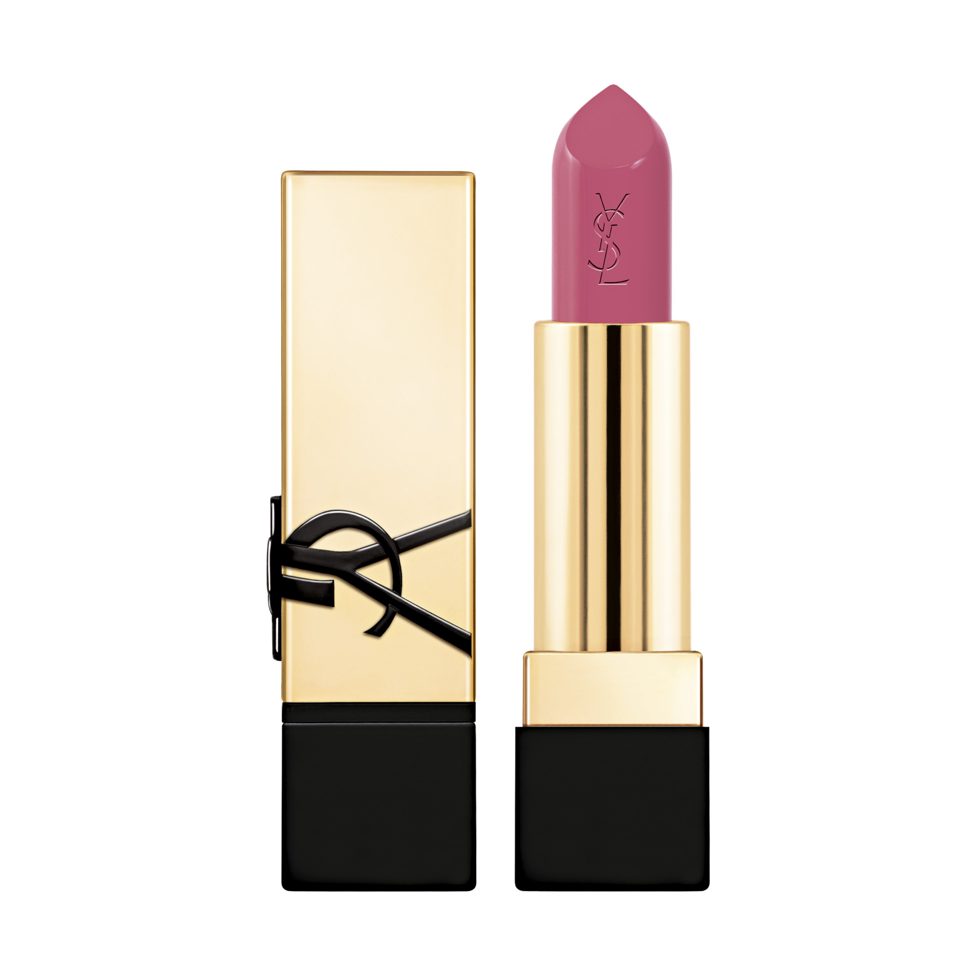 YVES SAINT LAURENT Rouge Pur Coutur RMF 3.8 g