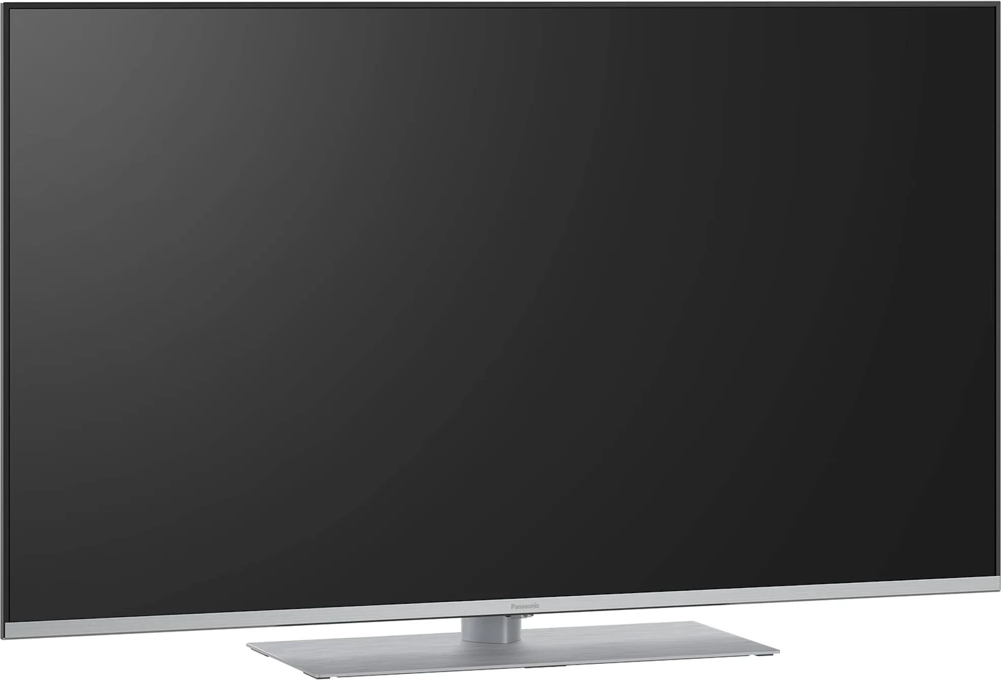 Panasonic TV-50W93AE6 TV UHD 4K