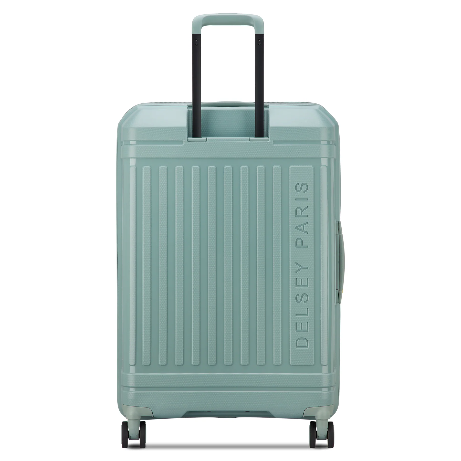 Valise soute - L (76cm)