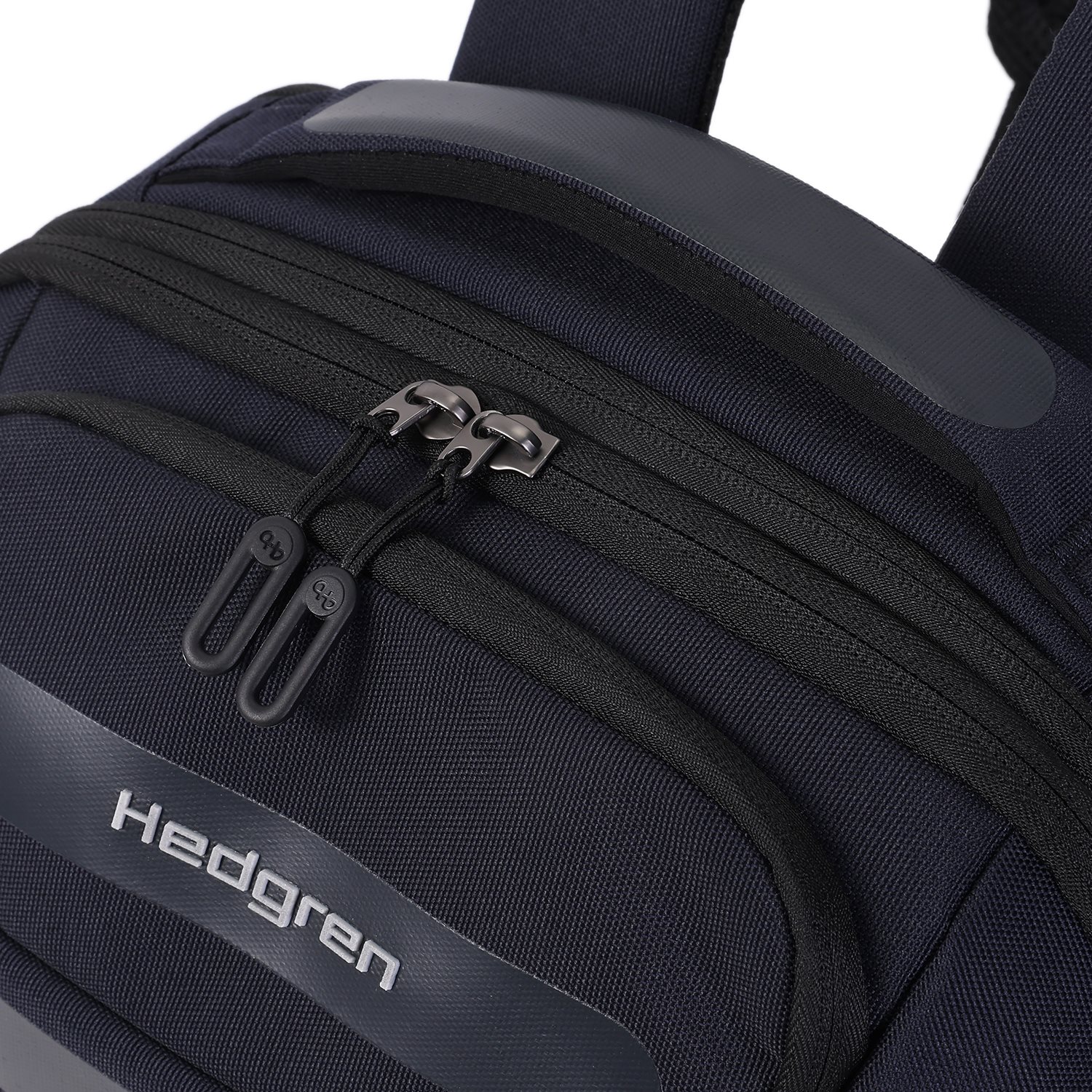 Hedgren Comby Handle L 15.6