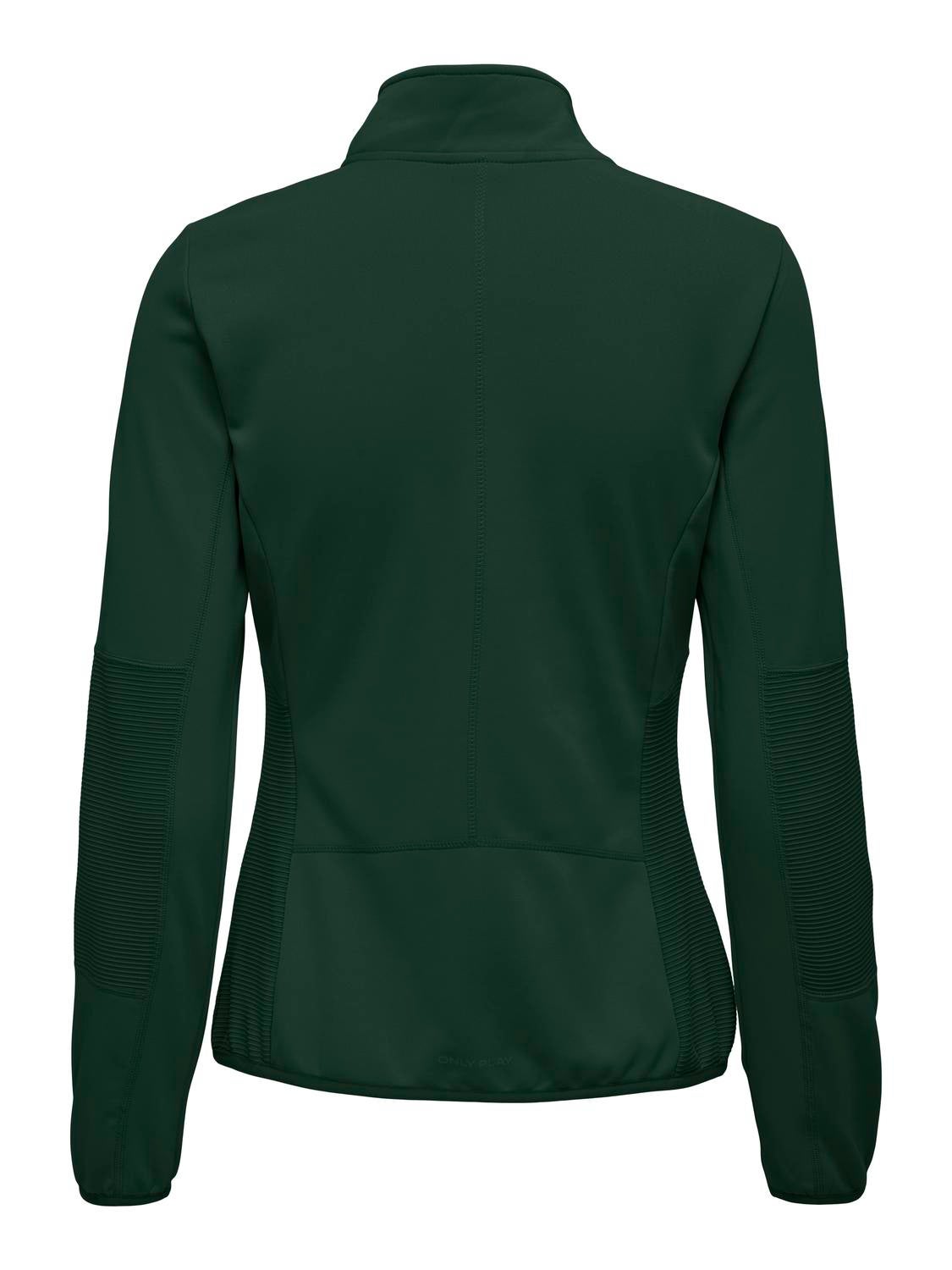 ONPJETTA Jacke Scarab