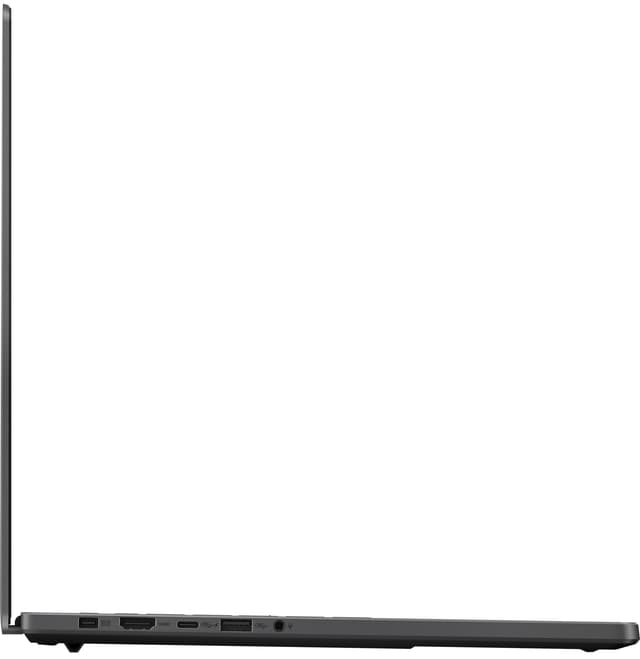 Asus ROG Zephyrus GA605WI RAI300/32/1TB/4060 16