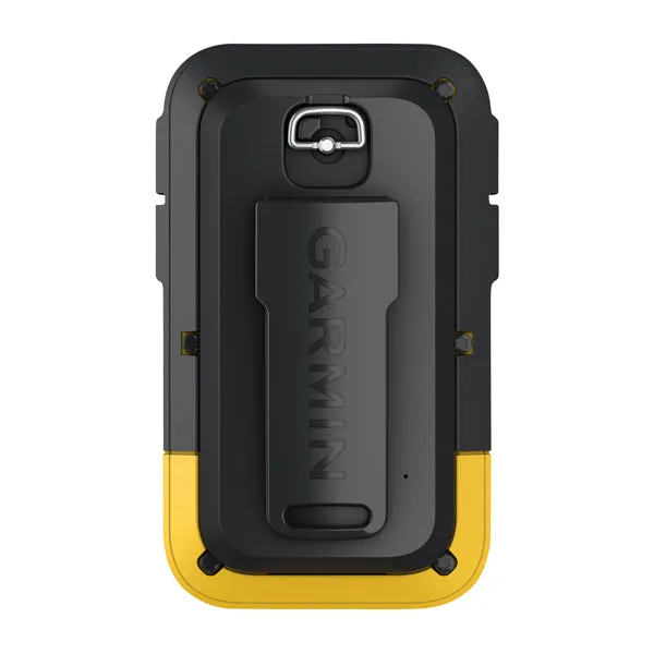 Garmin -  GPS-Handgerät eTrex SE