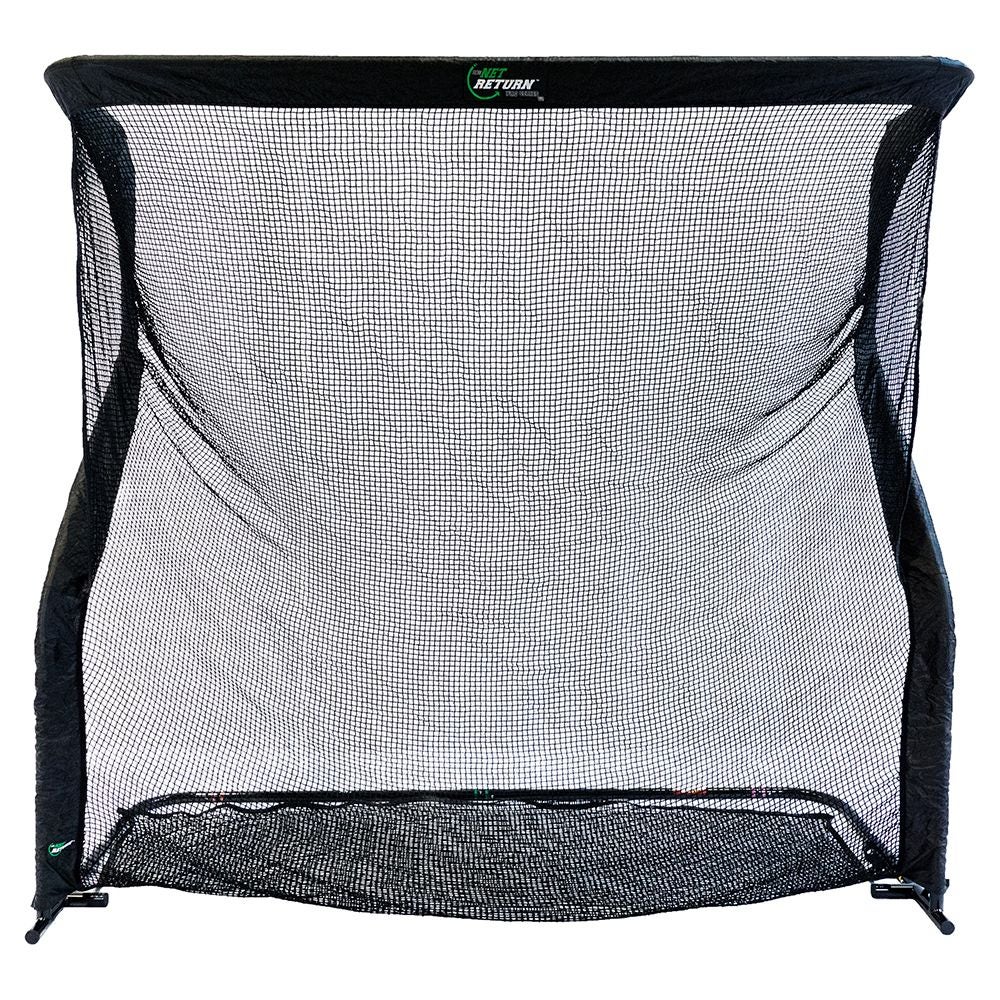 Net Return Pro Treningsnett