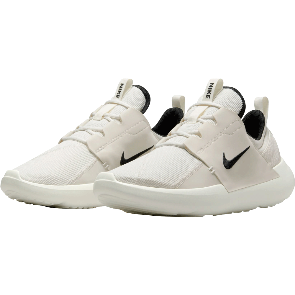Nike E-Series AD Sneaker Herren sail