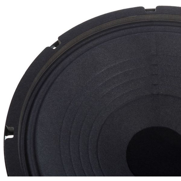 Eminence GA10-SC64