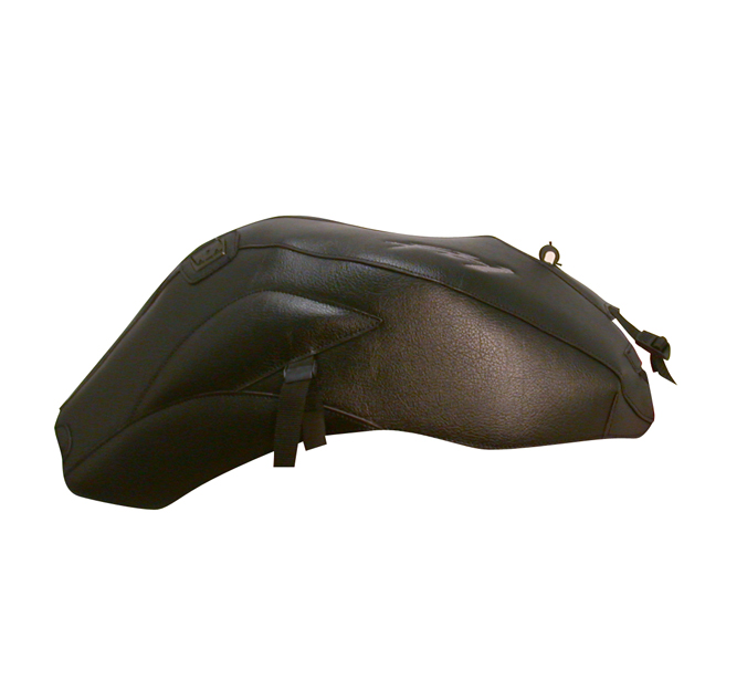 Bagster - Tapis de réservoir 1523U Noir