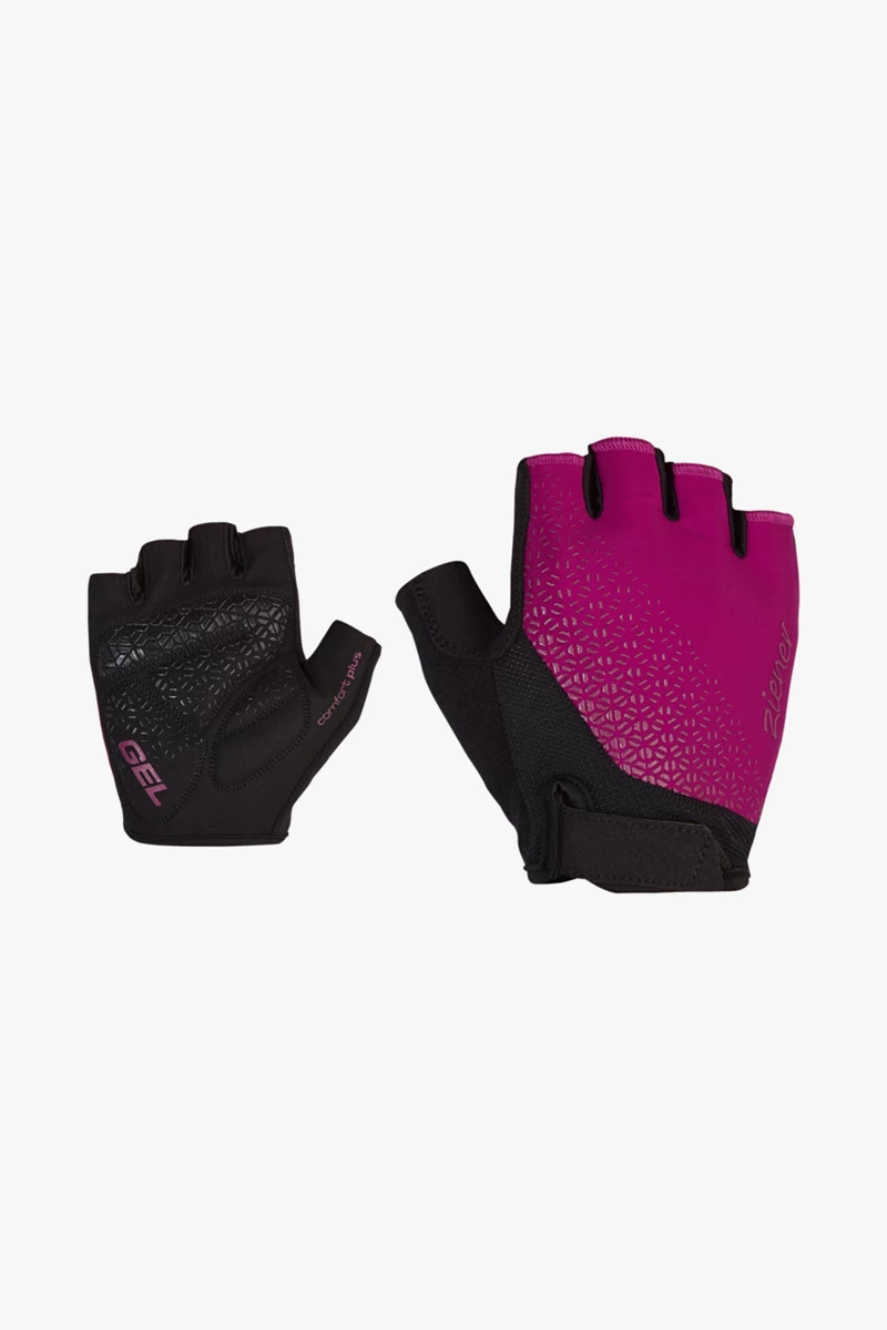 ziener Cadja Damen Bikehandschuh