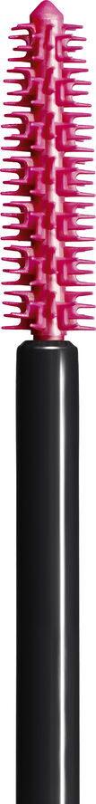 Maybelline The Colossal Go Extreme Mascara