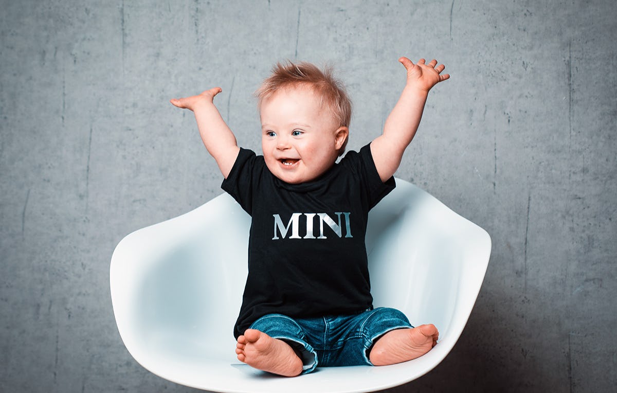 Kinder-Fotoshooting Bonn