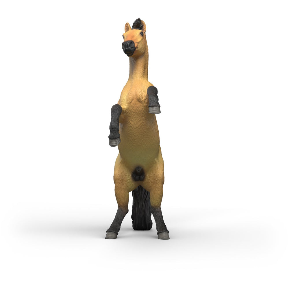 Køb Schleich Mustanghingst
