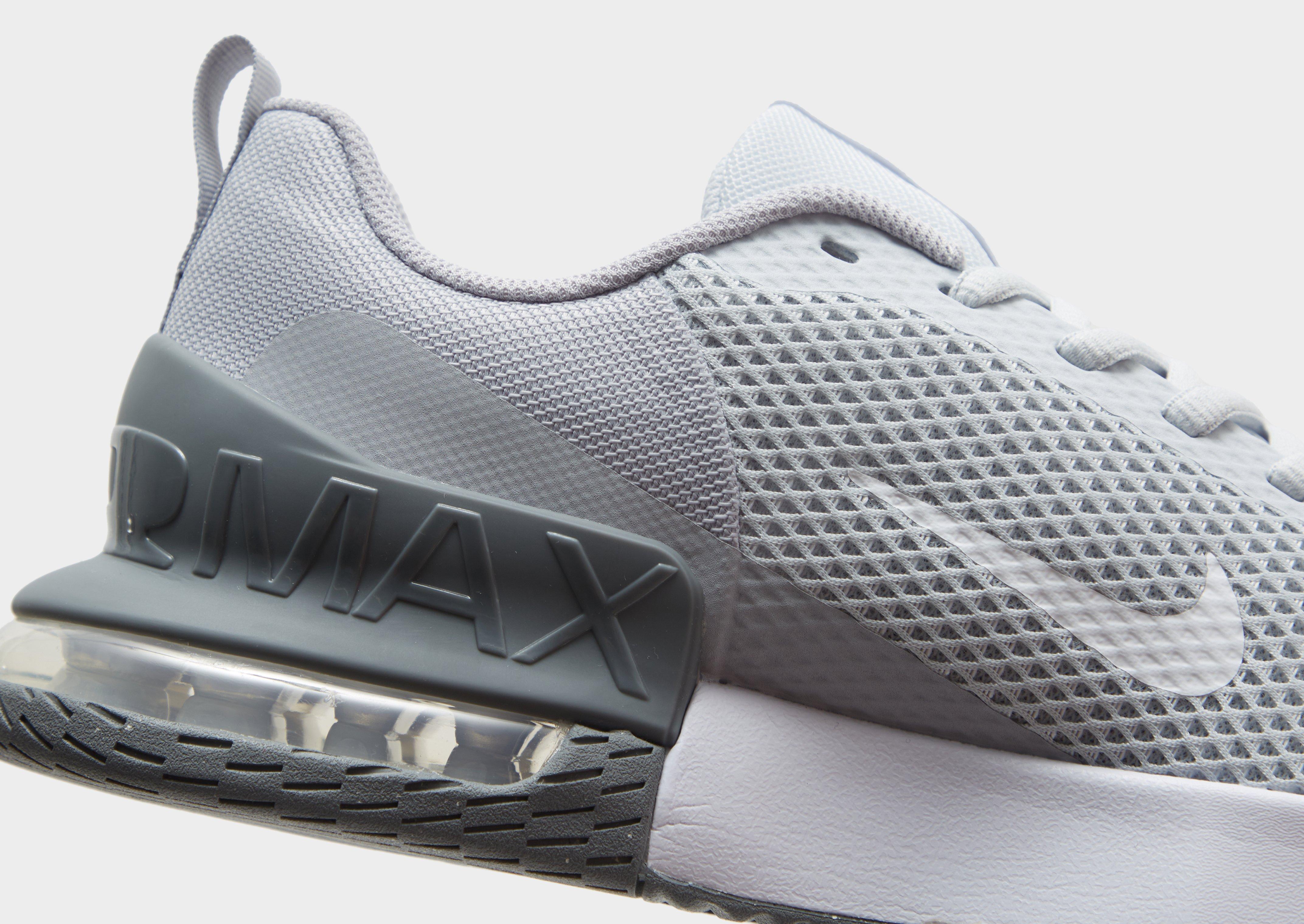 Nike Air Max Alpha Trainer 6 Homme