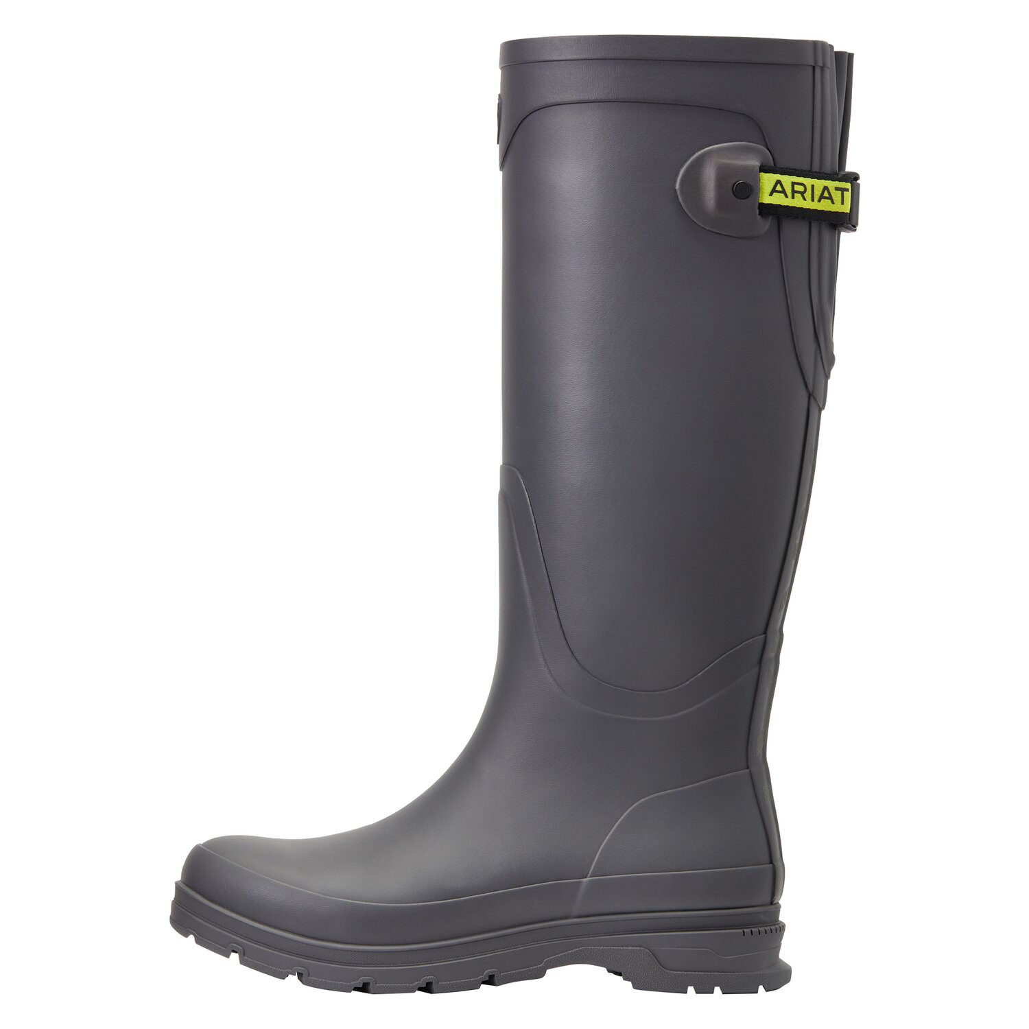 ARIAT Gummistiefel Kelmarsh  - grey
