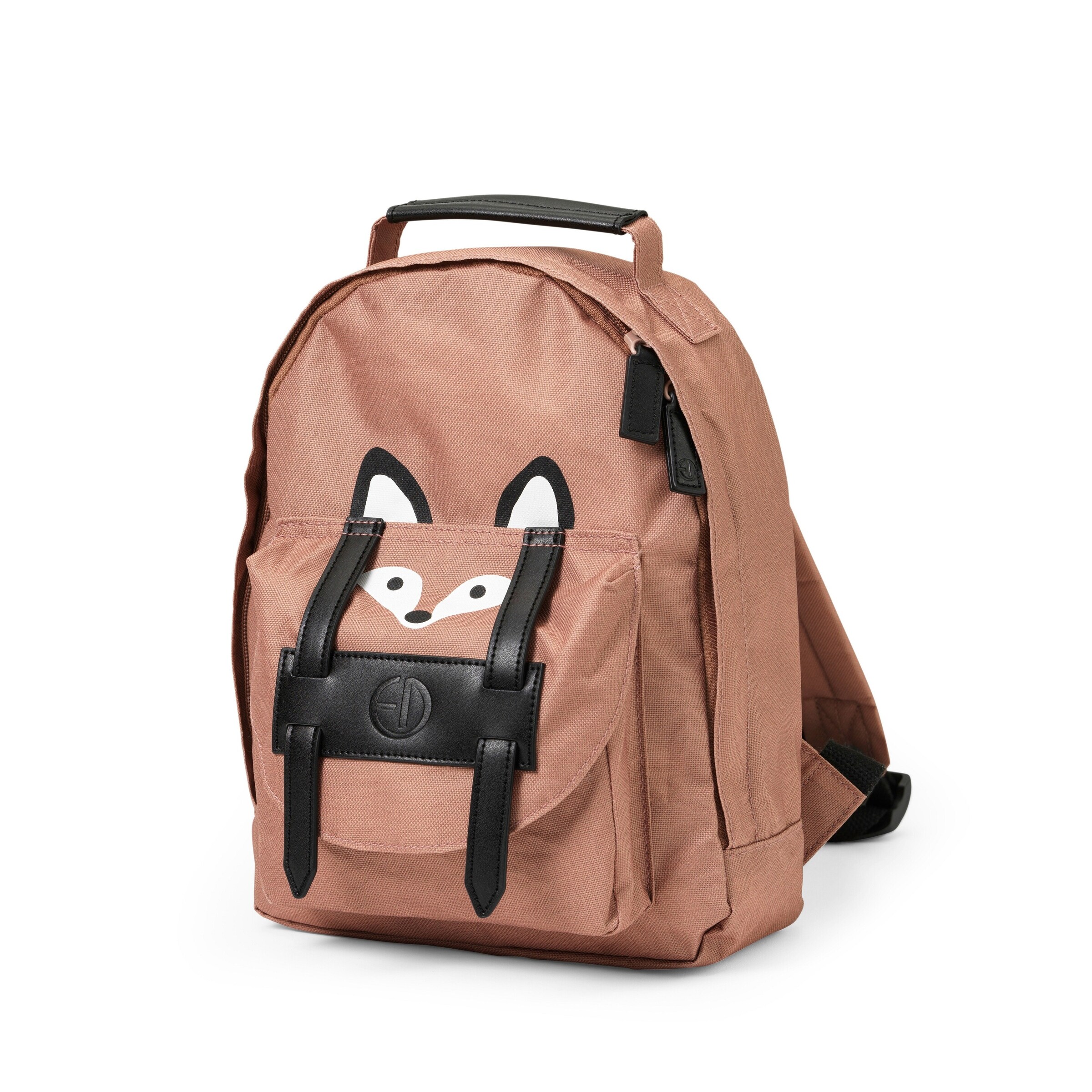 Elodie BackPack MINI - Florian The fox