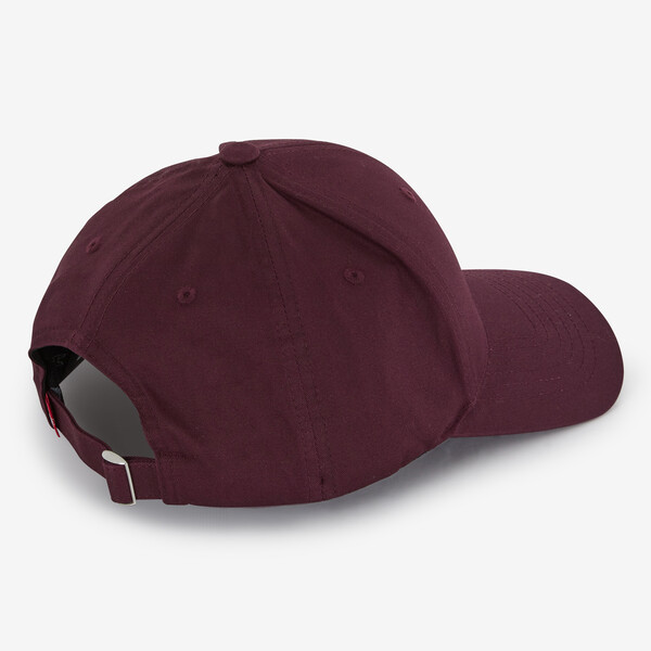 LEVIS CASQUETTE POSTER LOGO FLEXFIT