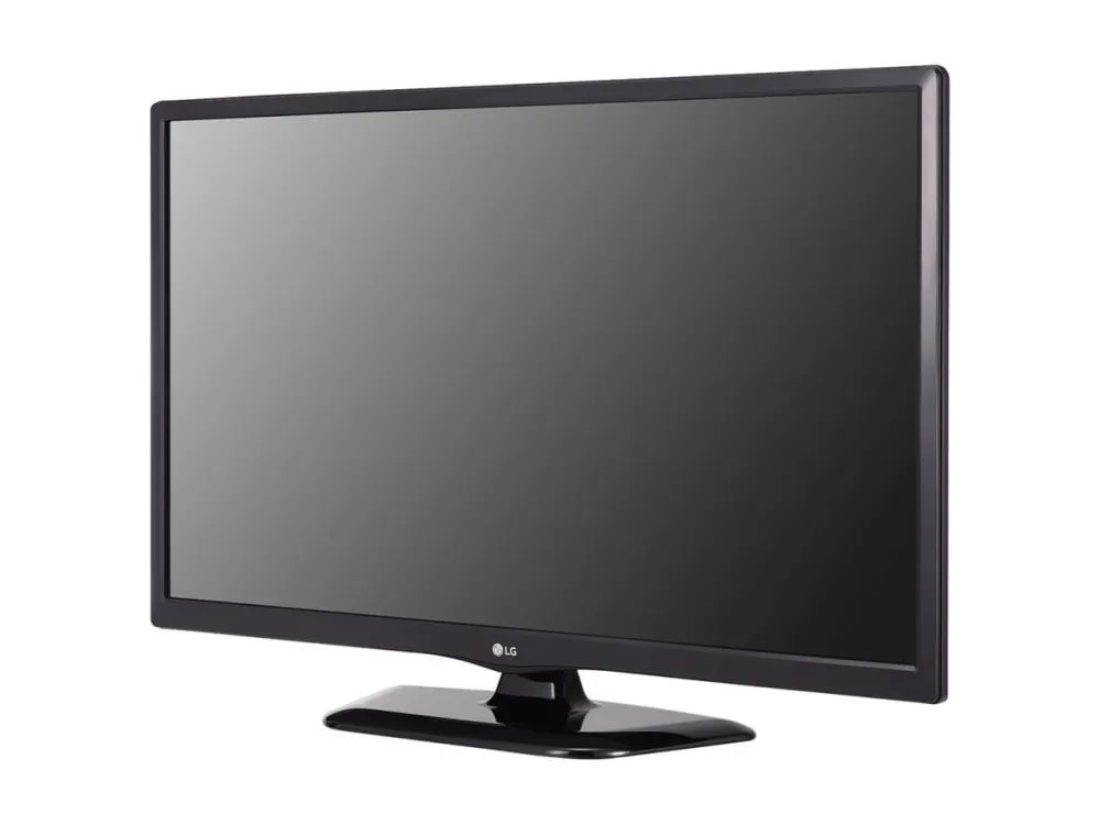 LG 28LN661HBLD - 28