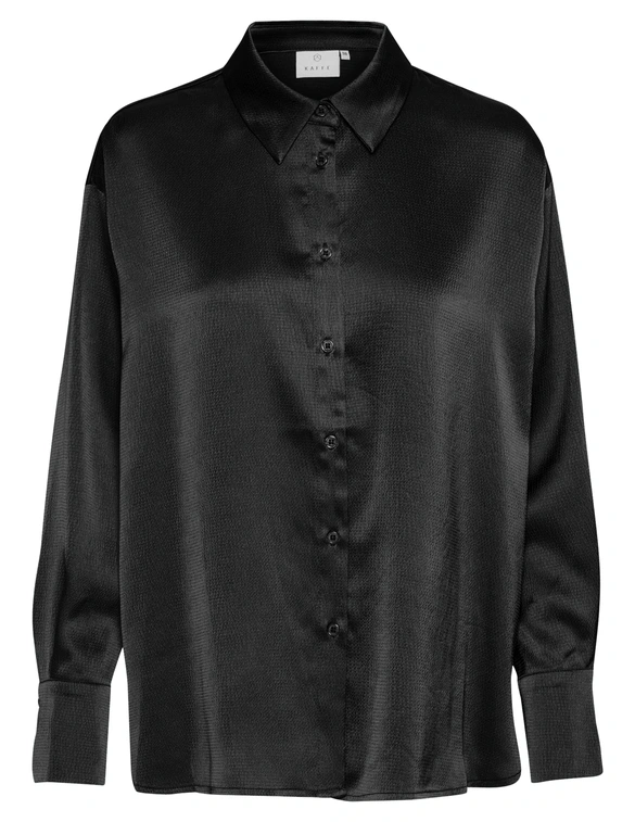Kaffe Clothing Blouse Donna 10509248
