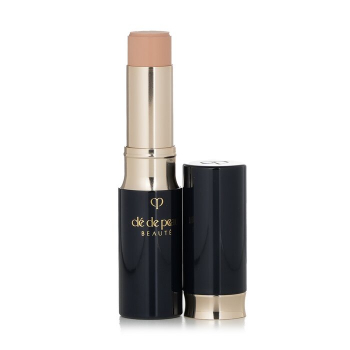 Cle de Peau Concealer SPF25