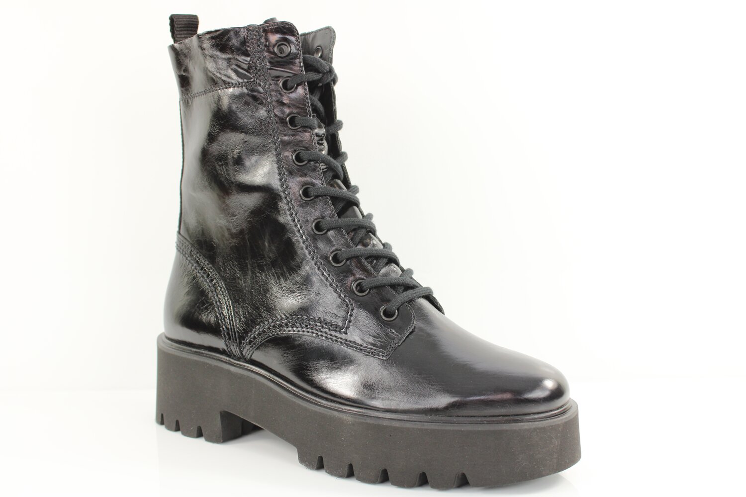 Paul GREEN Stiefeletten