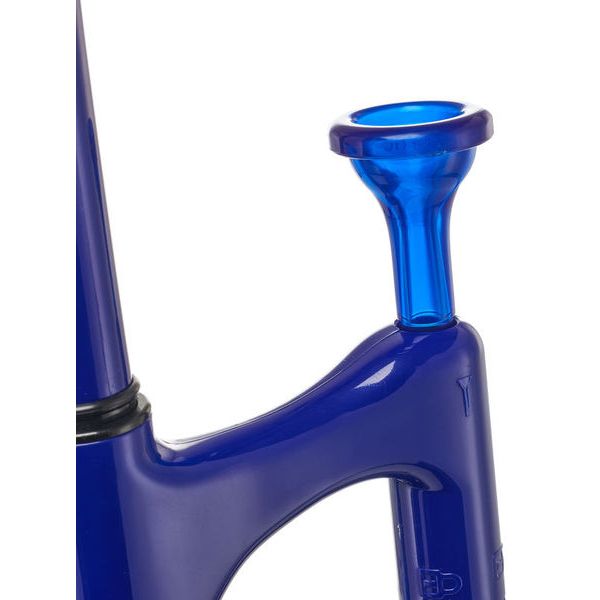 pBone music pBone Blue