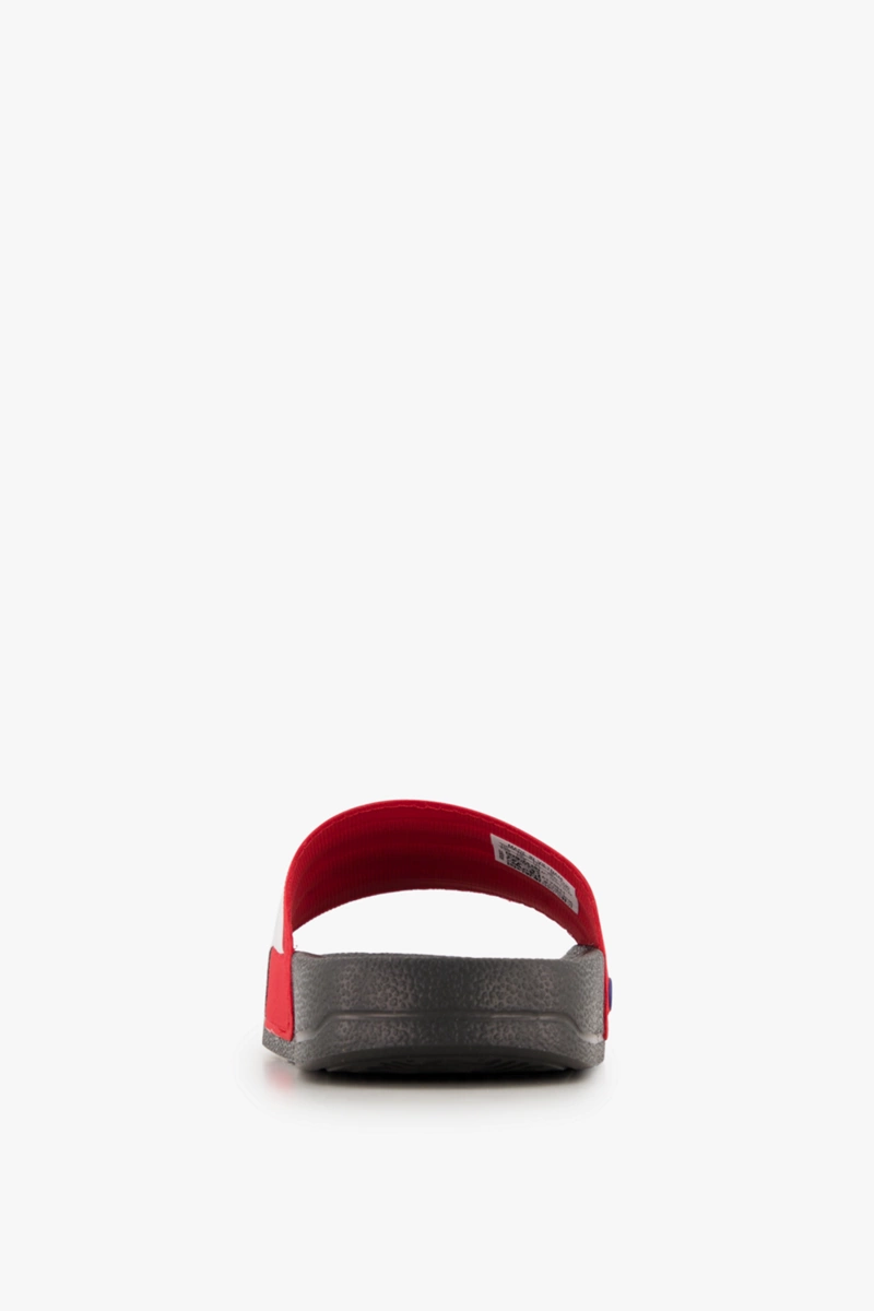 adidas Performance Adilette Shower Kinder Slipper