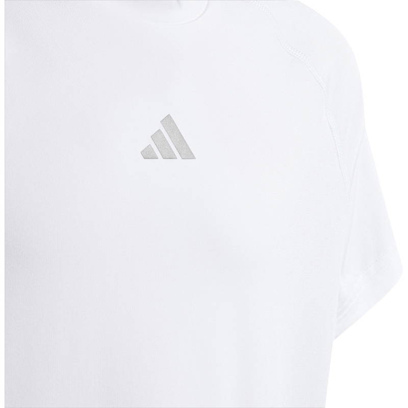 adidas Trænings T-shirt Børn