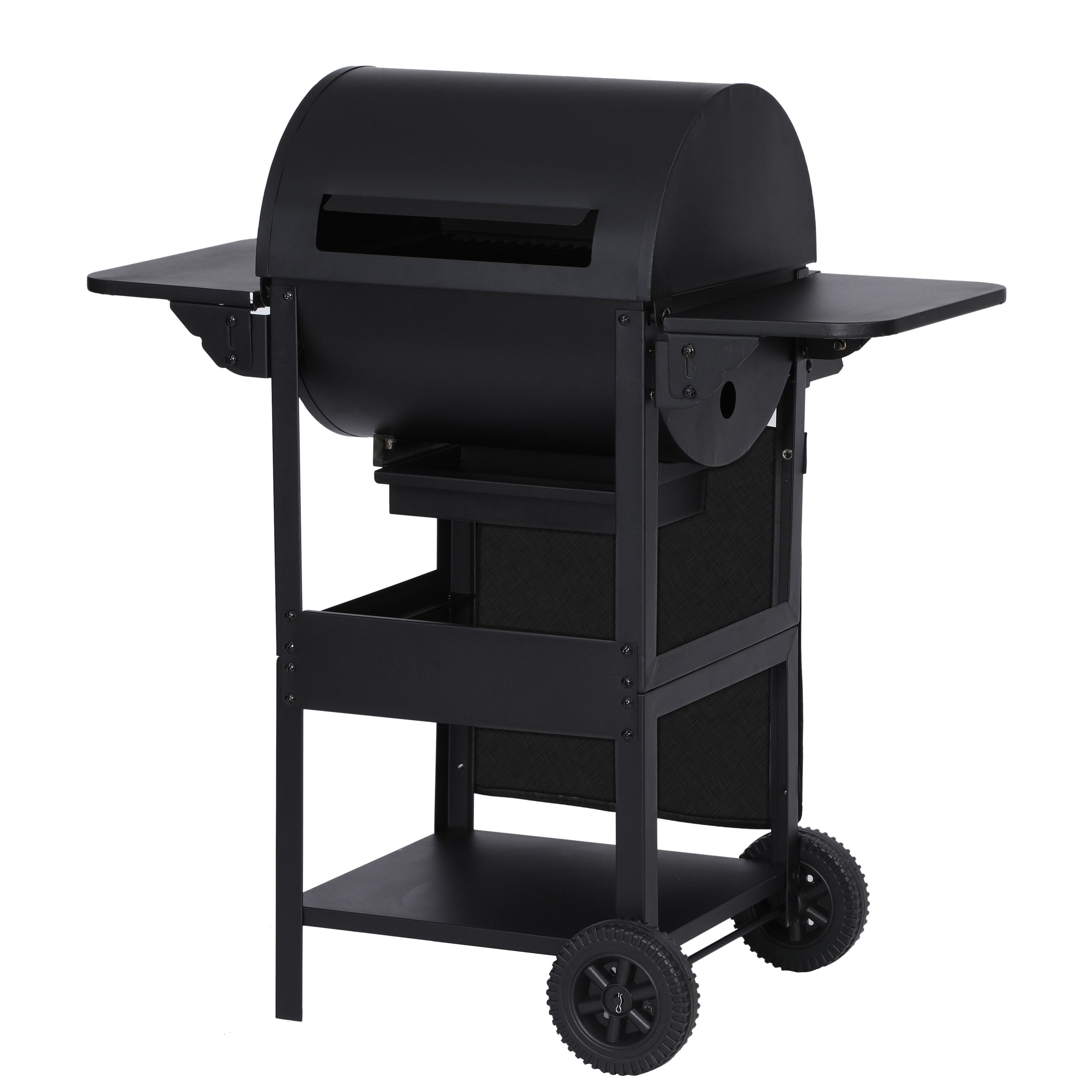 Gasgrill VESTA 2 Brenner