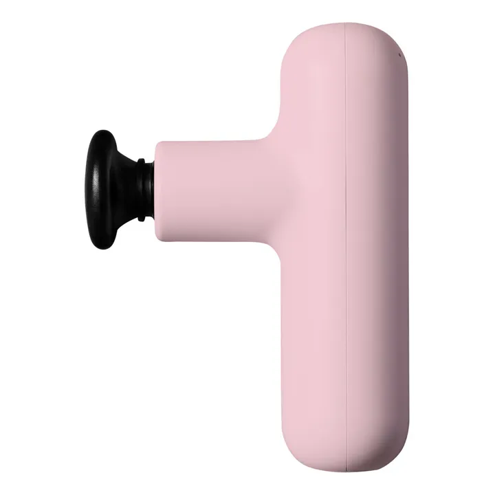 Lola Pistolet de massage | Rose