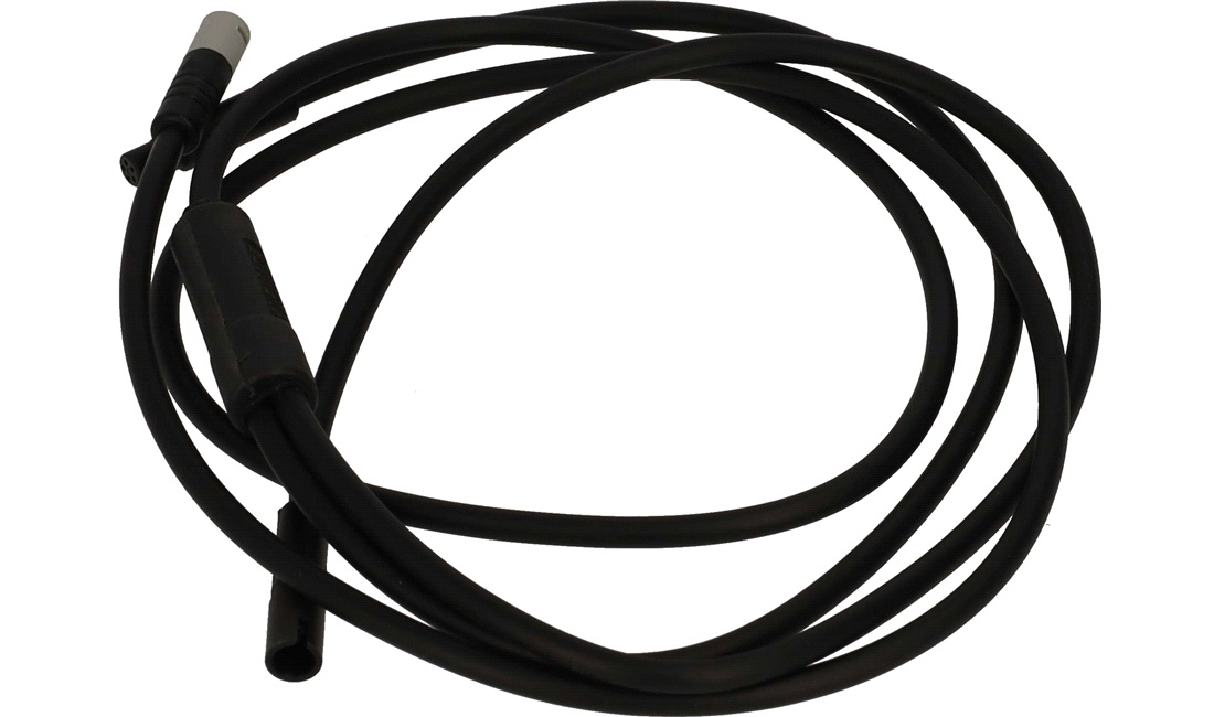 Ledningsnet 36V til Sublime