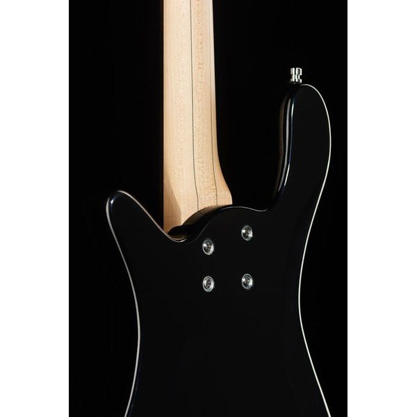 Warwick RB Streamer LX 4 SB HP FL