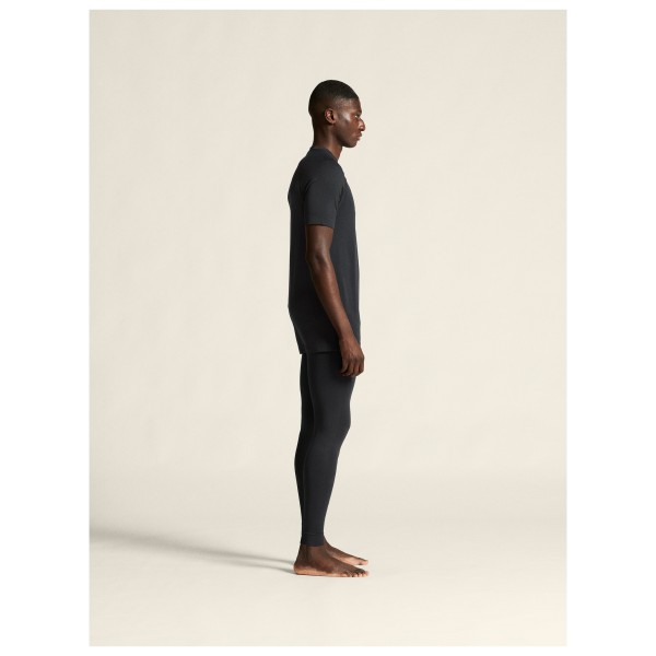 Craft - Active Comfort S/S 2 - T-shirt de running