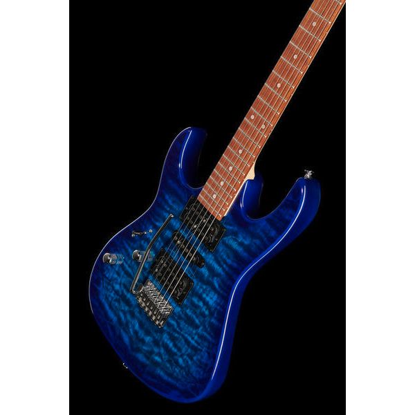 Ibanez GRX70QAL-TBB GIO