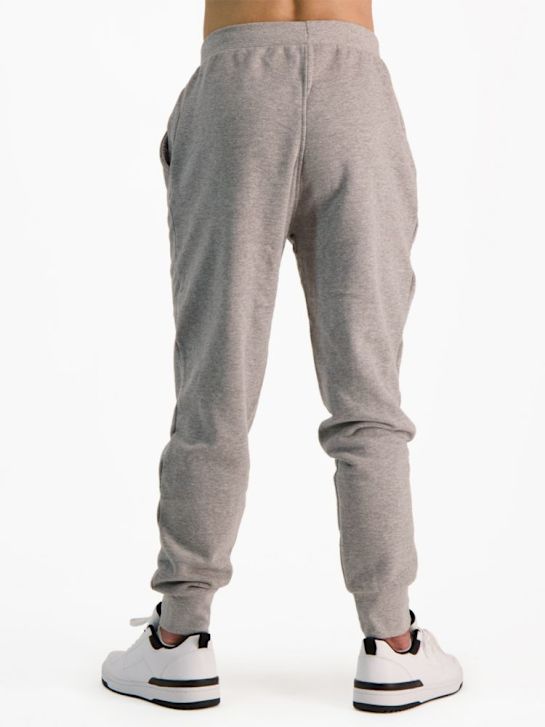 Kappa Jogginghose Grau