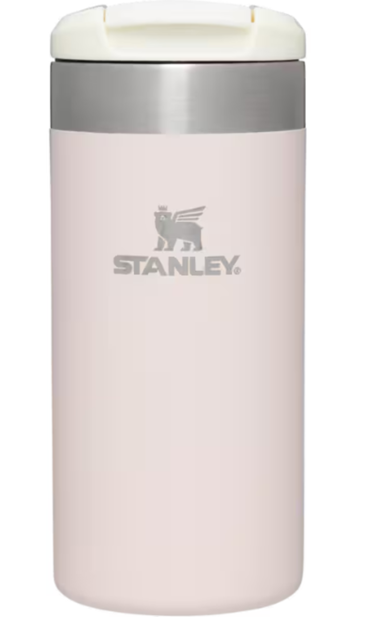 Stanley<br>Aerolight Transit Mug 0,35L